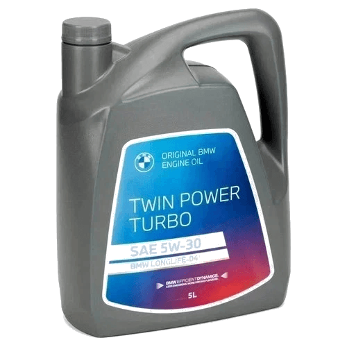 Parts24 banner product 1