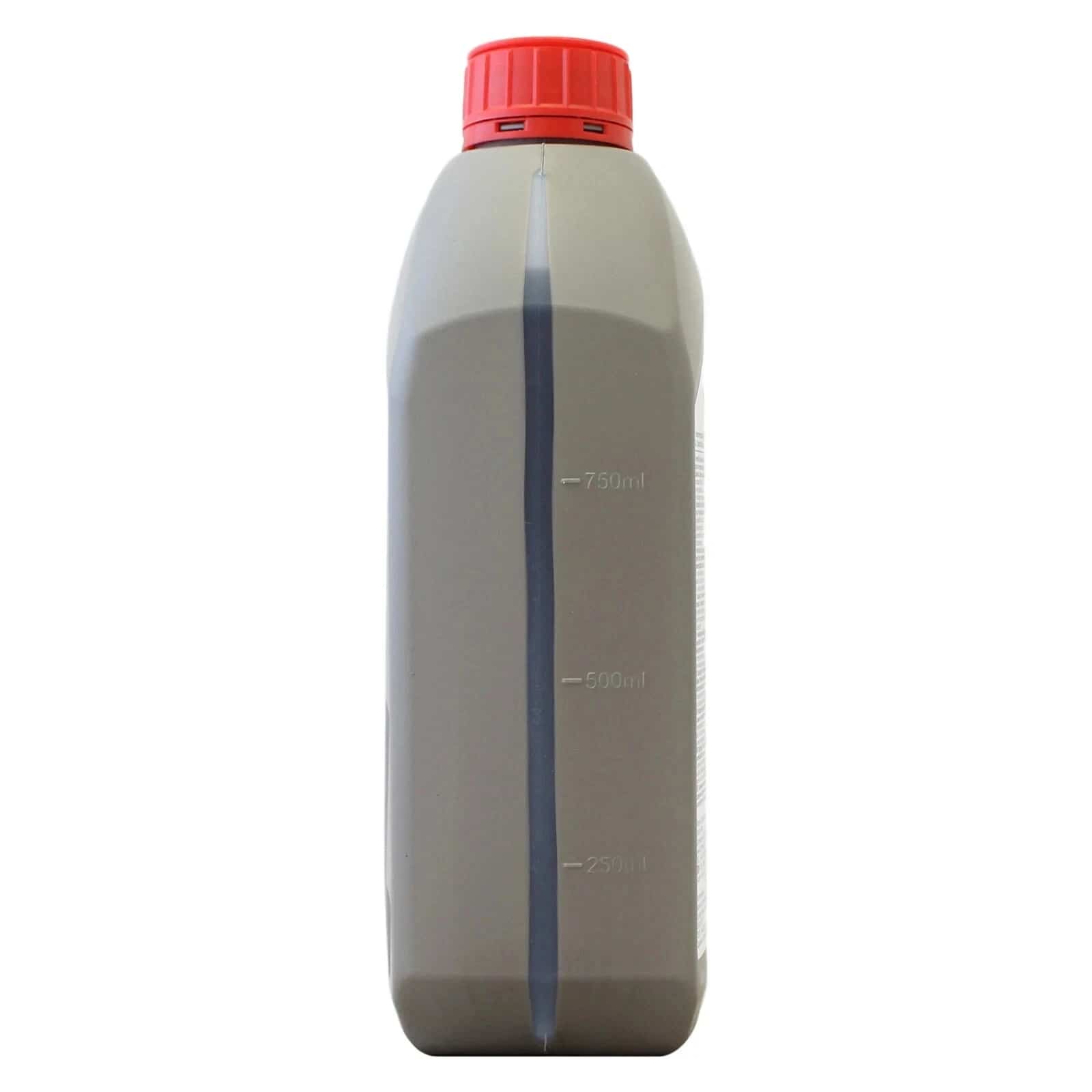 Comma LS 80W-90 1л LS80W901L – мінеральна трансмісійна олива GL-5 для диференціалів Limited Slip LSD - Comma - LS80W901L зображення 4