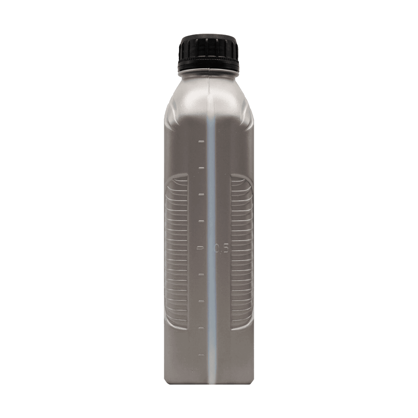 Трансмісійна олива TotalEnergies Traxium Gear 8 75W-80 1л API GL-4 PSA B71 2330 - TotalEnergies - 214082 зображення 4