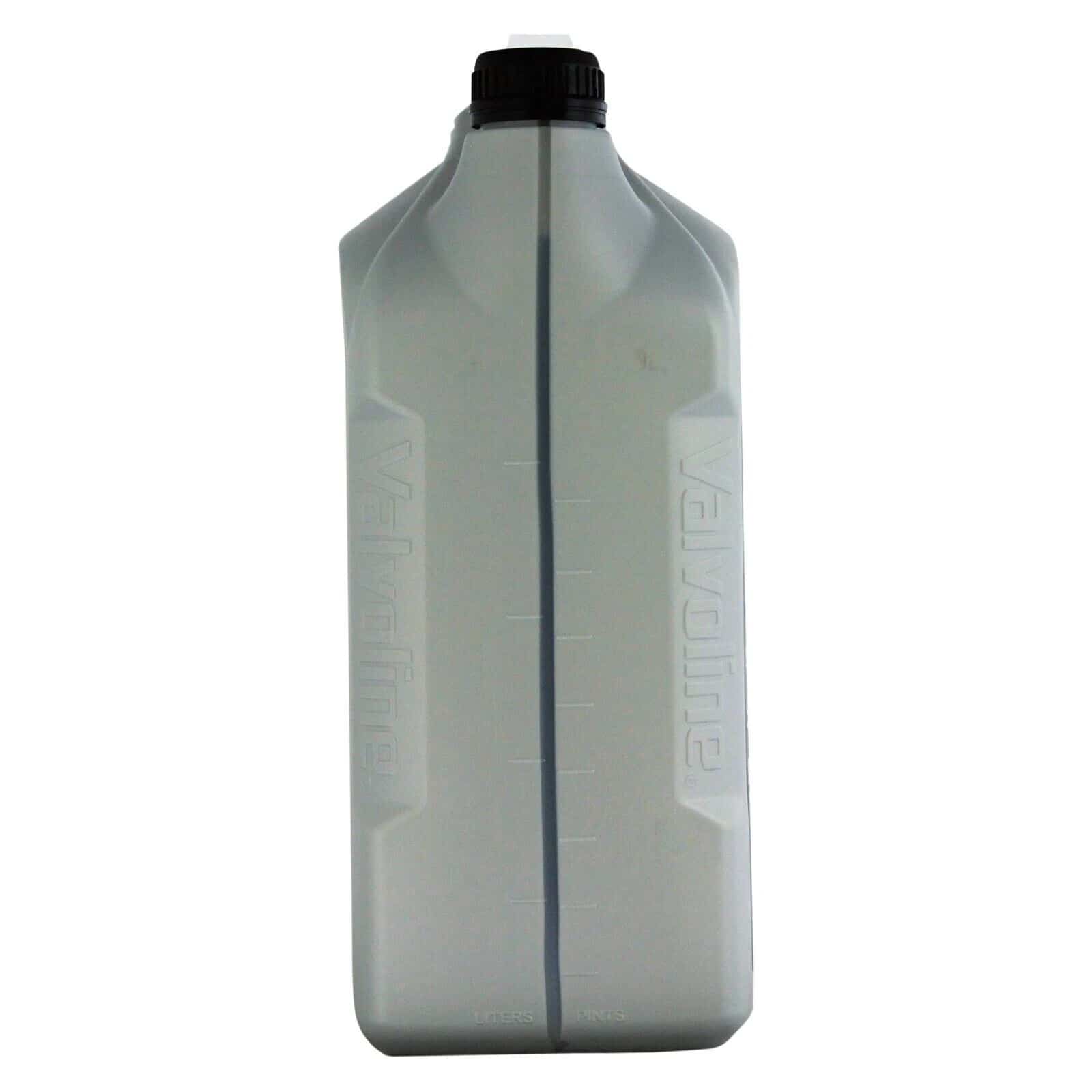 Преміум сервісний комплект з оливою для Citroen Relay Peugeot Boxer 2.2 HDi Diesel 2006 - Bosch - P7188 S0059 N0001 874309 907848 x2 зображення 15