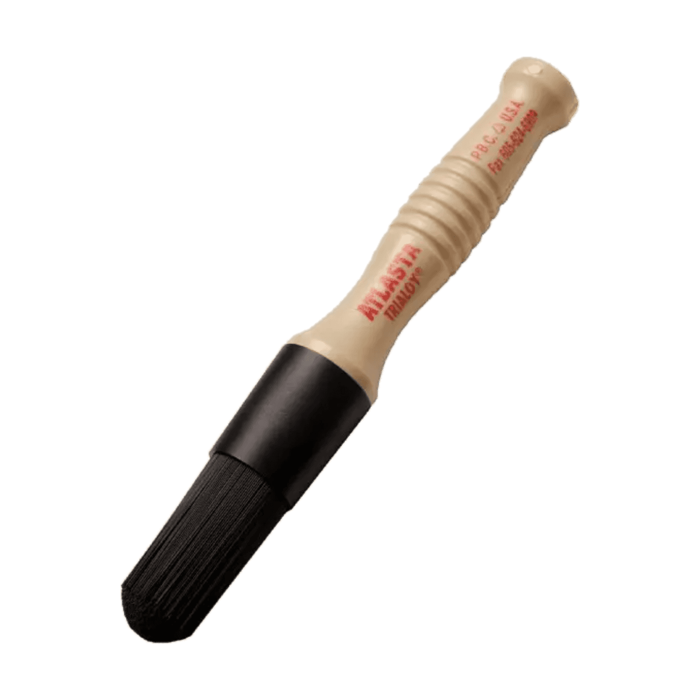 Щітка Атласта для очищення дисків Martin Cox Atlasta Wheel Brush Original MOGG60 - Martin Cox - MOGG60