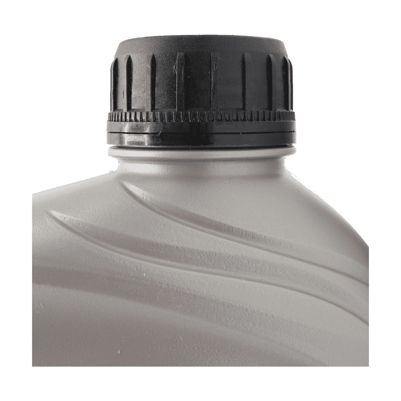 Трансмісійна олива TotalEnergies Traxium Gear 8 75W-80 1л API GL-4 PSA B71 2330 - TotalEnergies - 214082 зображення 5