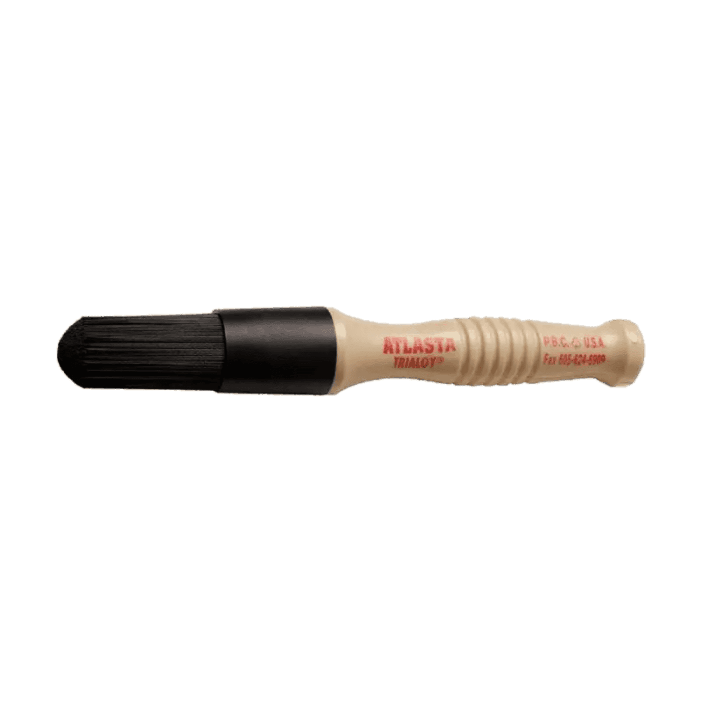 Щітка Атласта для очищення дисків Martin Cox Atlasta Wheel Brush Original MOGG60 - Martin Cox - MOGG60 зображення 2
